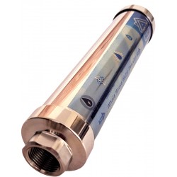 Filtr na tvardou vodu Změkčovač vody BlueStream 3/4" 2