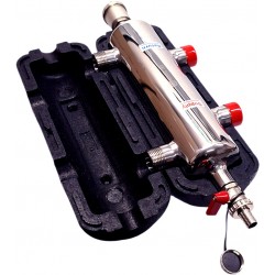 anuloid 1 palec Nordic TEc CZ22