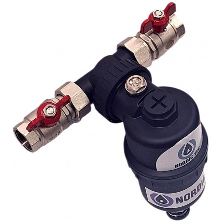 CZ-magneticky-filtr-1-Nordic Tec CZ09