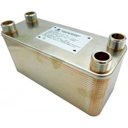 Odpływ liniowy AZTEK 60cm