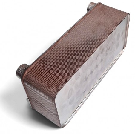 velky-vymenik-deskovy-2-palce-ba-115-60