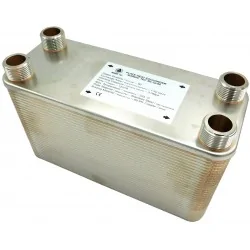 plate he ba-27-50