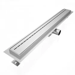 Lineární odtok LINIE 60cm