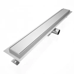 Odpływ liniowy AZTEK 60cm