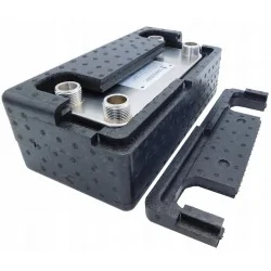 Tepelná izolace IZ-Ba-32-30 a IZ-Ba-27-30 (Secespol LB31-30) 2