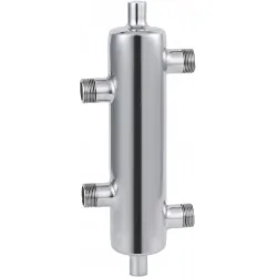 Hydraulicky Vyrovnávač 3/4" 2