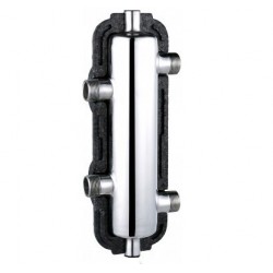 Hydraulicky Vyrovnávač 3/4"