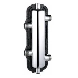 Thermal Insulation IZ-Ba-23-40