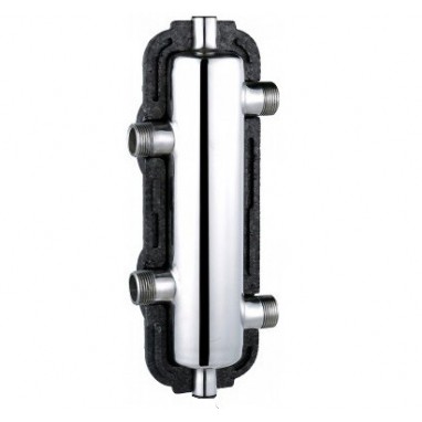 Hydraulicky Vyrovnávač 3/4"