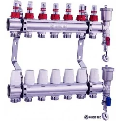 rozd 7