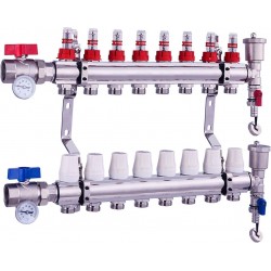 copy of Rozdzielacz CO z...