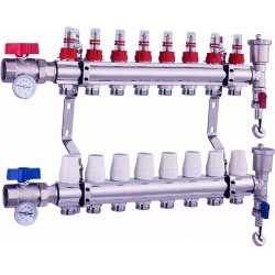 copy of Rozdzielacz CO z... 2