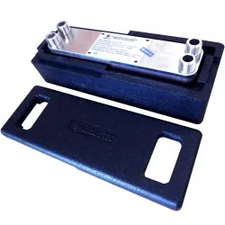 copy of IZ-Ba-16-34
