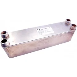 Odpływ liniowy AZTEK 60cm