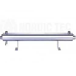 Odpływ liniowy AZTEK 60cm