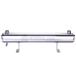 Odpływ liniowy AZTEK 60cm