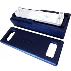 copy of IZ-Ba-16-34
