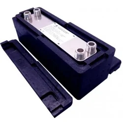 copy of IZ-Ba-16-34