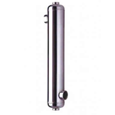Vymenik pro bazen B155 50kW