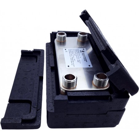 výměník-tepla-a-izolace nordic-tec-ba-32-30