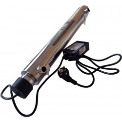 UV Lampa Sterilizátor vody Philips 25W 2