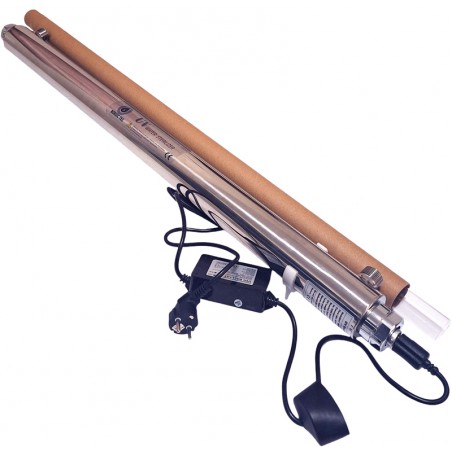 uv lampa na vodu 30 W dezinfekce NORDIC Tec PHILIPS