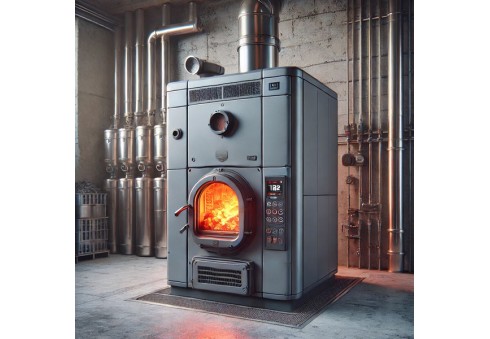 Do kdy je možné topit uhlím v kotlích?