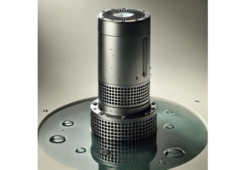 Jaké čerpadlo do hlubinné studny?