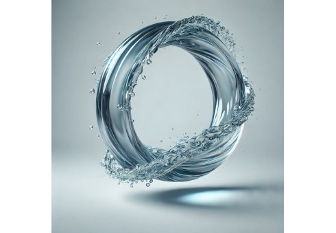 Cirkulace teplé vody – jak připojit systém pro zajištění komfortu?