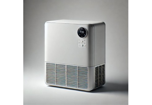 Obnovitelné zdroje energie – které z nich jsou nejlepší pro využití v domě?