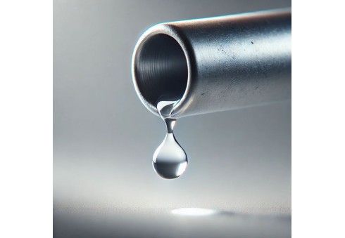 Nedostatek vody v systému – jaké jsou příznaky tohoto problému?