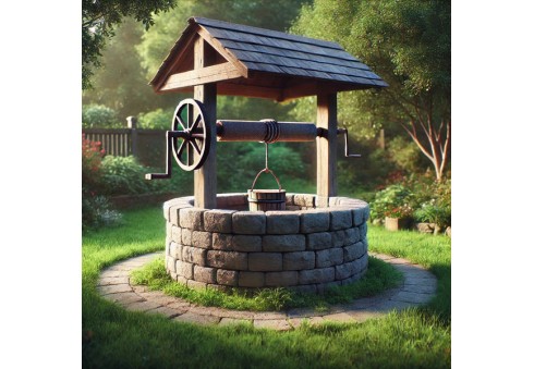 Hlubinná studna – jaké jsou požadavky a předpisy?