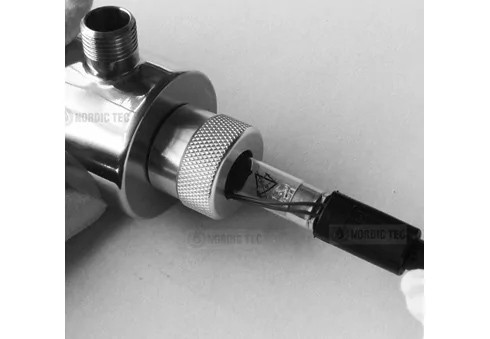Lampa UV nefunguje. Hořák nesvítí – co dělat? Lampa UV nefunguje. Hořák nesvítí – co dělat?