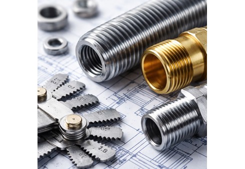 Stoupání závitu – co to je a co to znamená?