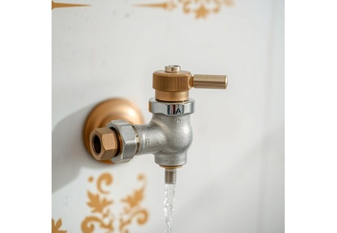 Jak vybrat termostatický ventil pro zásobník TUV? Jak vybrat termostatický ventil pro zásobník TUV?