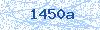 Bezpečnostní kód