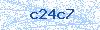 Bezpečnostní kód