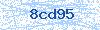 Bezpečnostní kód