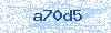Bezpečnostní kód