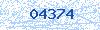 Bezpečnostní kód